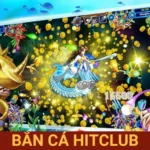 Bắn Cá Hitclub