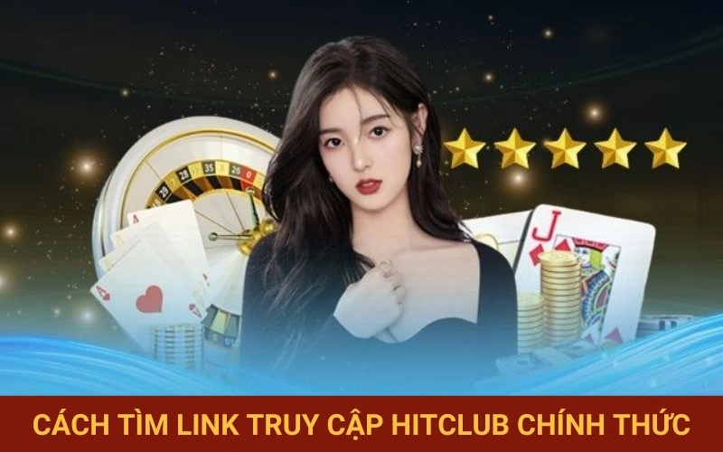 Phương pháp xác định đường dẫn an toàn