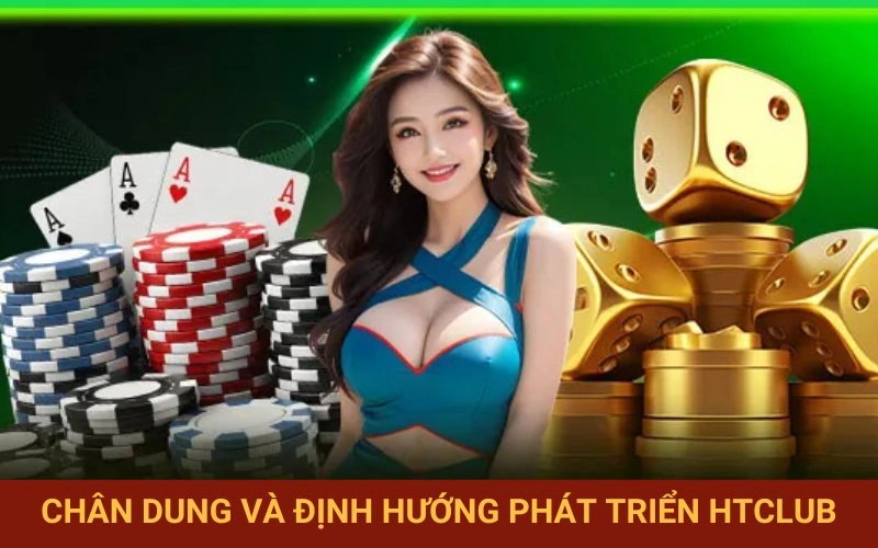 Tầm nhìn chiến lược và câu chuyện thương hiệu