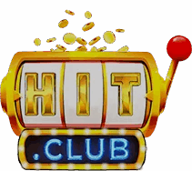 Hitclub Web | Cổng Game Hitclub Chính Thức 2025, Tải Hitclub