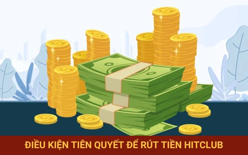 Những quy định quan trọng cho giao dịch