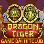 Game Bài Hitclub