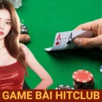 Game Bài Hitclub