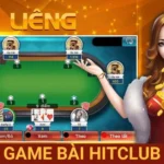 Game Bài Hitclub