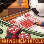 Kinh Nghiệm Hitclub