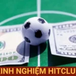 Kinh Nghiệm Hitclub