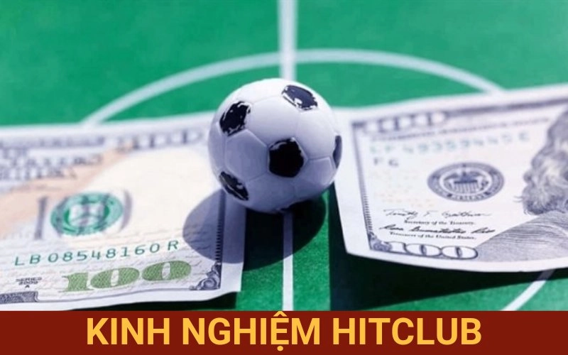 Kinh Nghiệm Hitclub