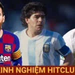 Kinh Nghiệm Hitclub