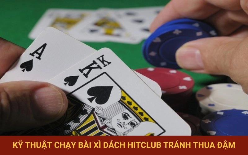 Phương pháp chạy bài giảm thiểu tổn thất