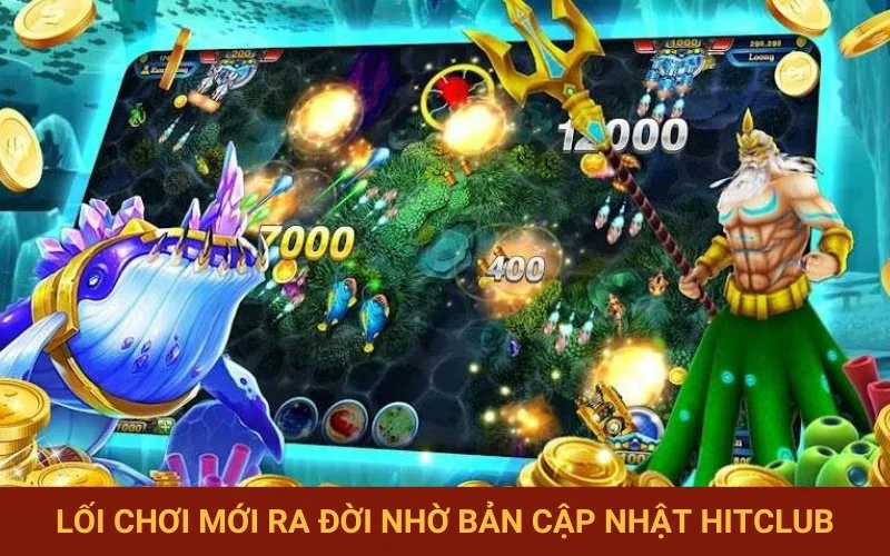 Ba vai trò chiến thuật mới xuất hiện