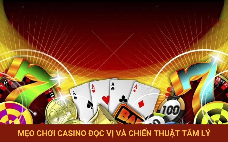 Phương pháp quan sát và làm chủ tâm lý