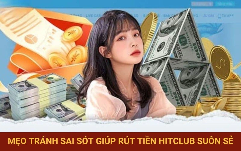 Lưu ý giúp giao dịch của bạn thuận lợi