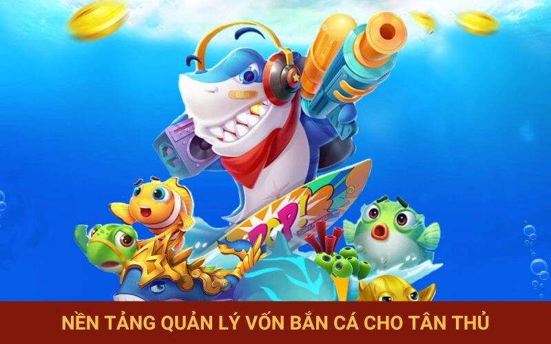 Các nguyên tắc tài chính cơ bản nhất