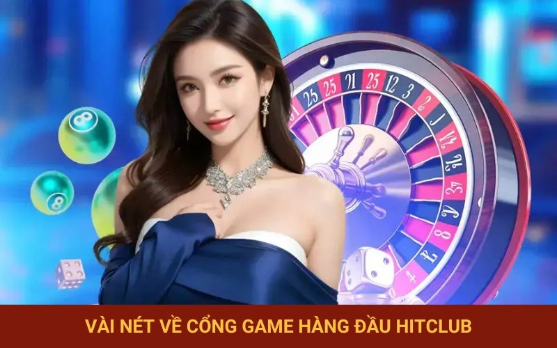 Giới thiệu tổng quan về thương hiệu